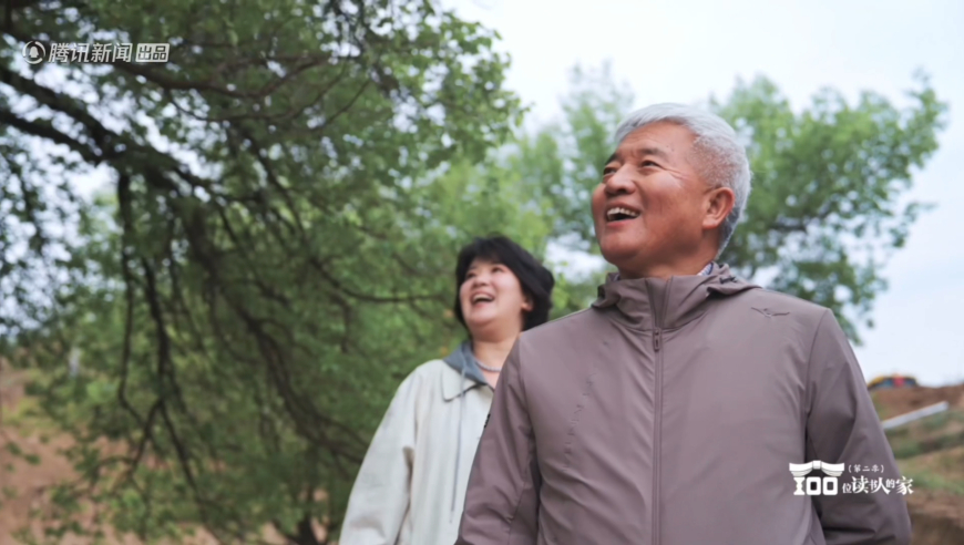皇马2比1巴列卡诺 追平巴萨,2025年香港挂牌最快新,广泛的解释落实方法分析_权威版V9.60